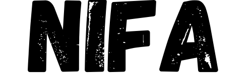 Nifa